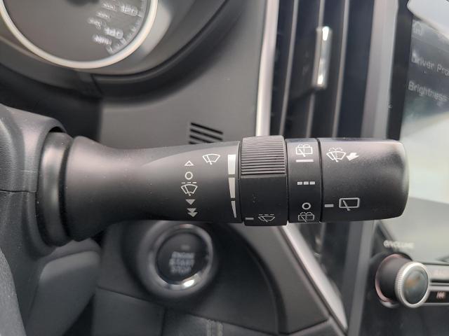 2024 Subaru Forester Vehicle Photo in Green Bay, WI 54304