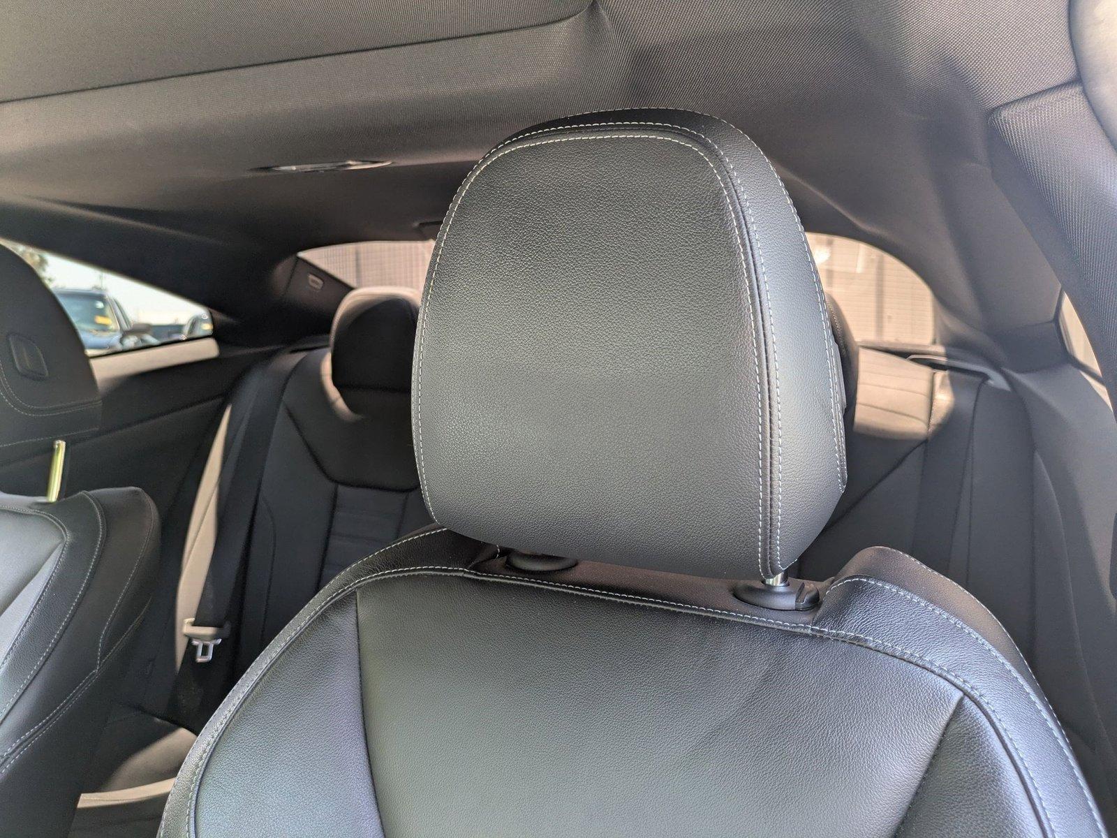 2021 BMW 430i Vehicle Photo in Bradenton, FL 34207