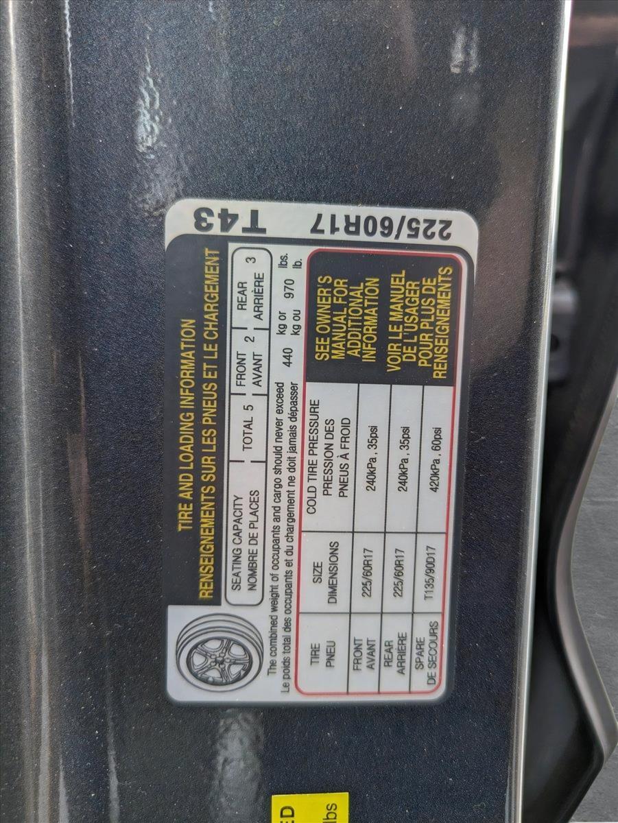 2021 Hyundai TUCSON Vehicle Photo in Sanford, FL 32771