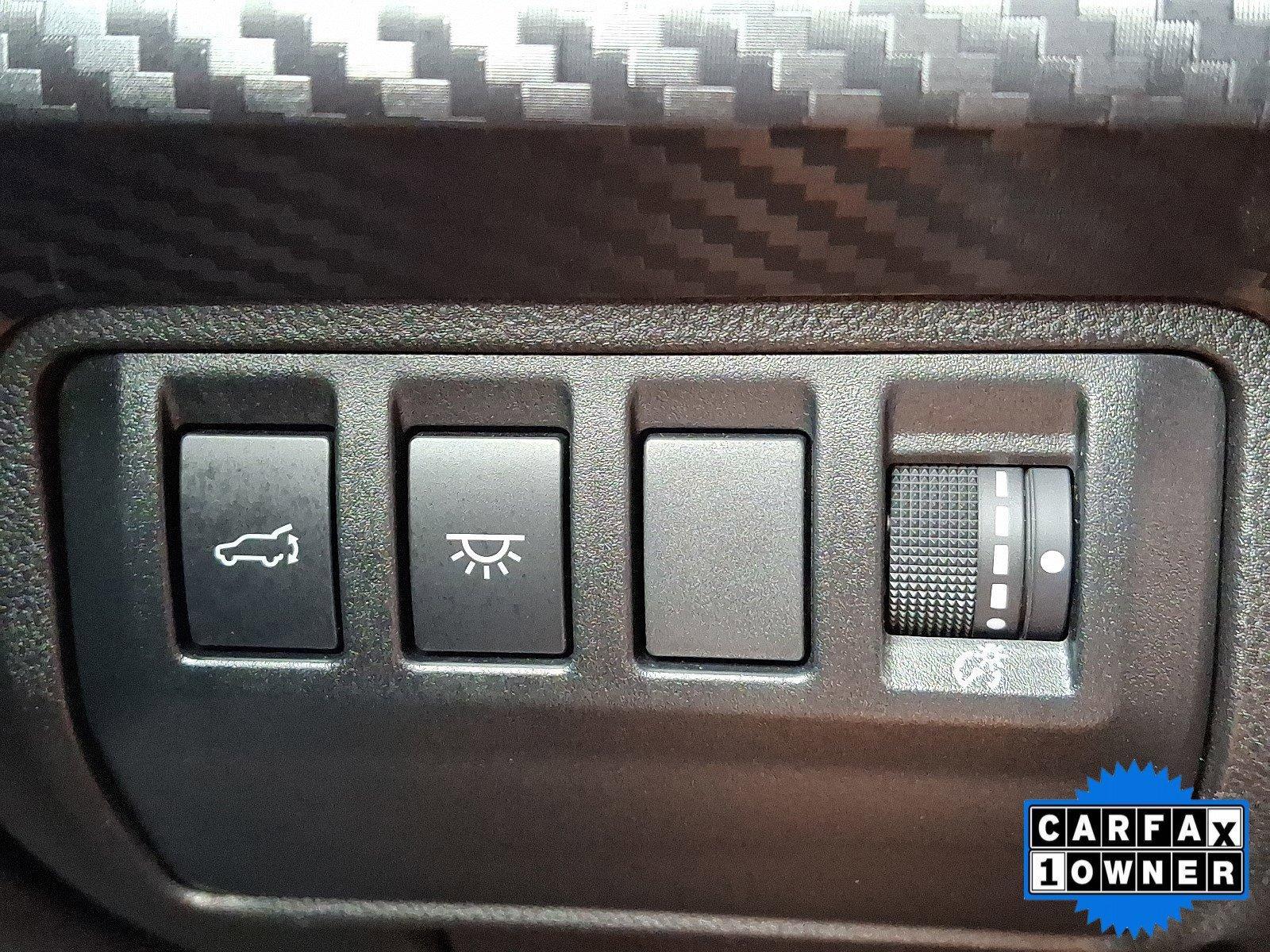 2024 Subaru Ascent Vehicle Photo in Harrisburg, PA 17111