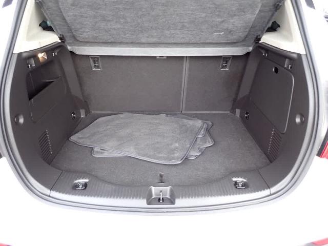2022 Buick Encore Vehicle Photo in ZELIENOPLE, PA 16063-2910