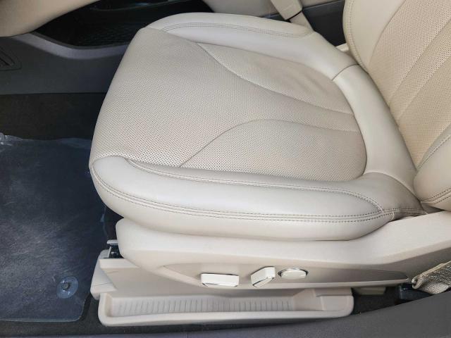 2022 Lincoln Nautilus Vehicle Photo in Grapevine, TX 76051