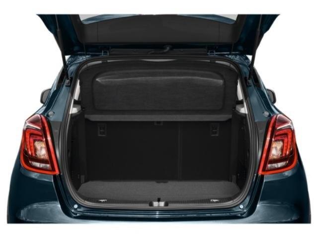 2022 Buick Encore Vehicle Photo in LIGHTHOUSE POINT, FL 33064-6849