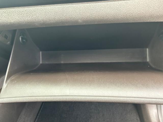 2020 Hyundai SANTA FE Vehicle Photo in Statesboro, GA 30458