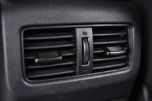 2023 Nissan Rogue Vehicle Photo in Ballwin, MO 63011