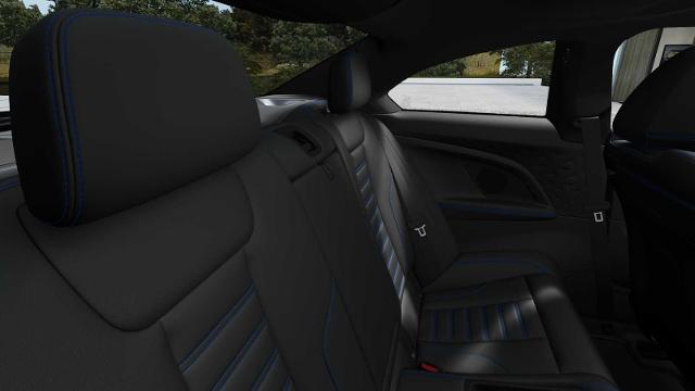 2025 BMW M240i Vehicle Photo in GRAPEVINE, TX 76051