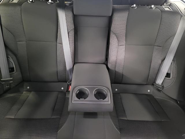2024 Subaru Outback Vehicle Photo in Oshkosh, WI 54904