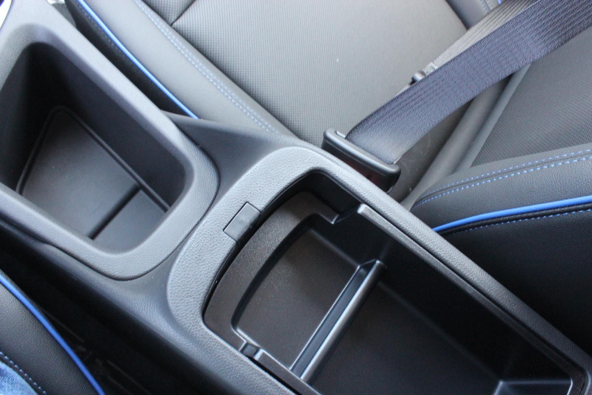 2025 Buick Encore GX Vehicle Photo in AURORA, CO 80012-4011