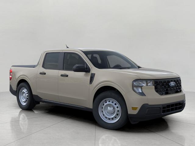 2025 Ford Maverick Vehicle Photo in Oshkosh, WI 54901