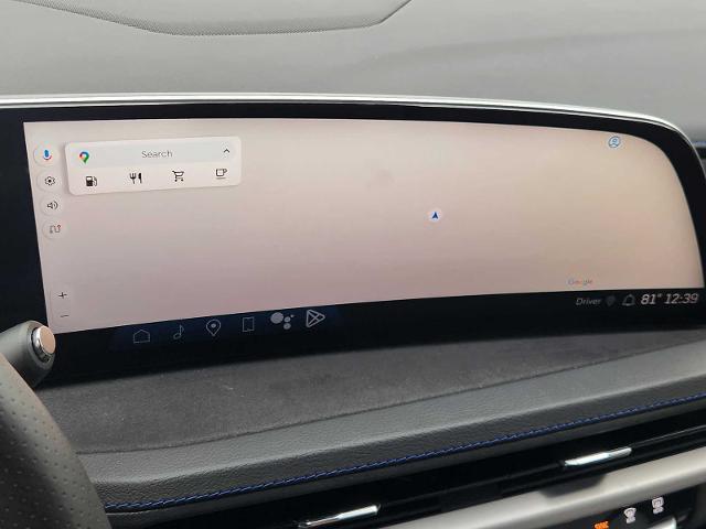 2024 Cadillac XT4 Vehicle Photo in Grapevine, TX 76051