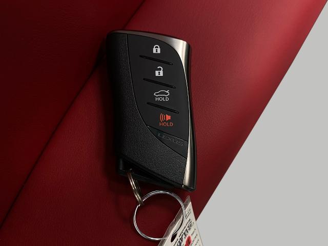 2025 Lexus ES 350 Vehicle Photo in Appleton, WI 54913