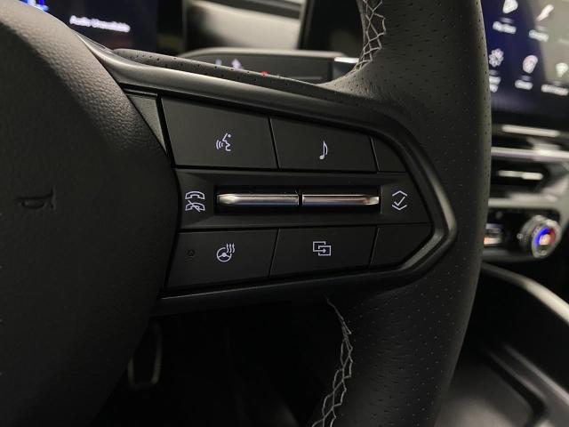 2024 Acura ZDX Vehicle Photo in Appleton, WI 54913