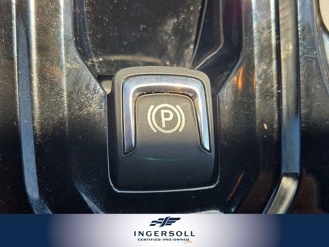 2024 Chevrolet Colorado Vehicle Photo in WATERTOWN, CT 06795-3318