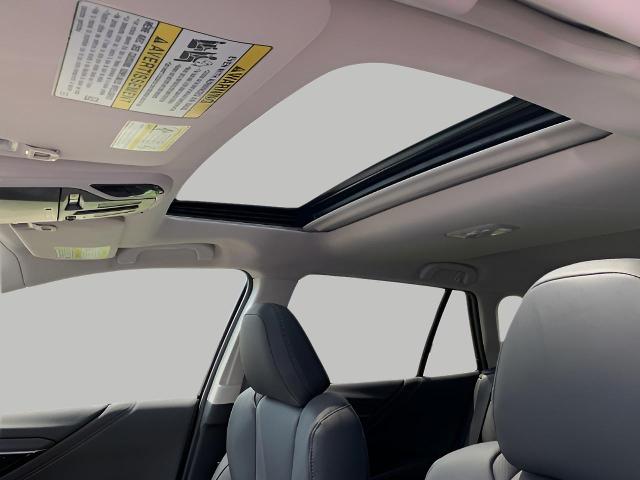 2025 Subaru Outback Vehicle Photo in Oshkosh, WI 54904