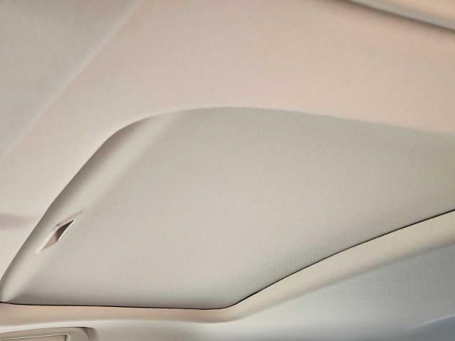 2020 Honda Insight Vehicle Photo in DALLAS, TX 75209