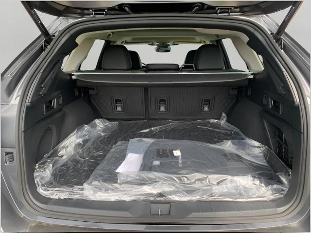 2025 Subaru Outback Vehicle Photo in Oshkosh, WI 54904