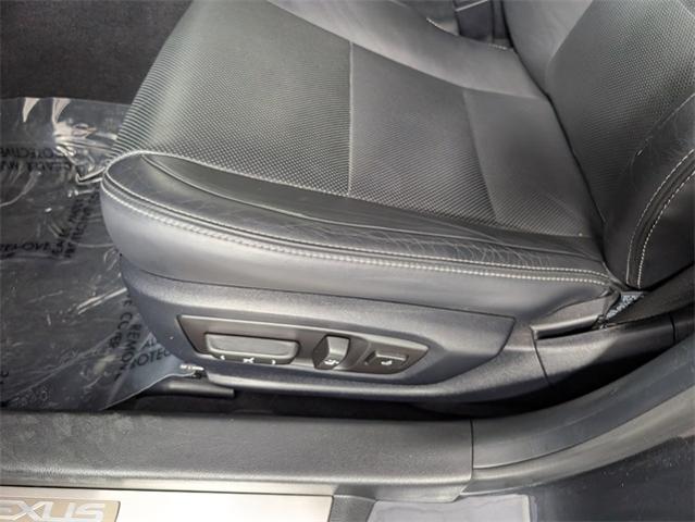 2018 Lexus GS 350 Vehicle Photo in ENGLEWOOD, CO 80113-6708