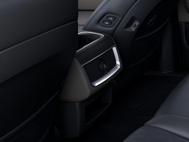 2026 Kia Carnival Hybrid Vehicle Photo in Oshkosh, WI 54904