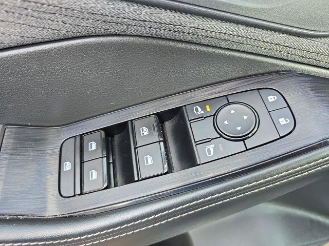 2022 Nissan Rogue Vehicle Photo in Pleasant Hills, PA 15236