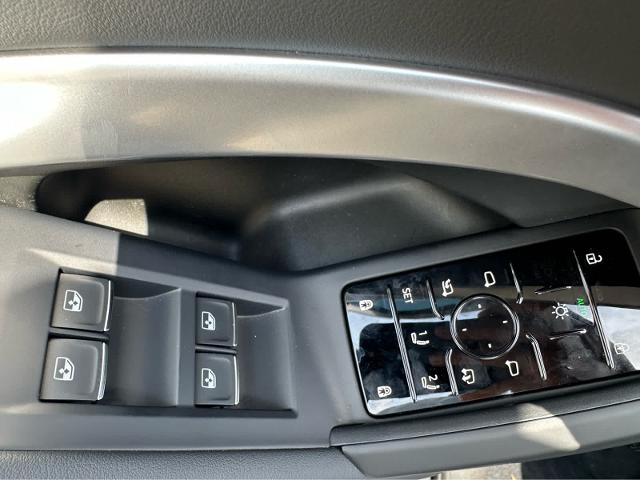 2025 Audi Q5 Vehicle Photo in HOUSTON, TX 77090