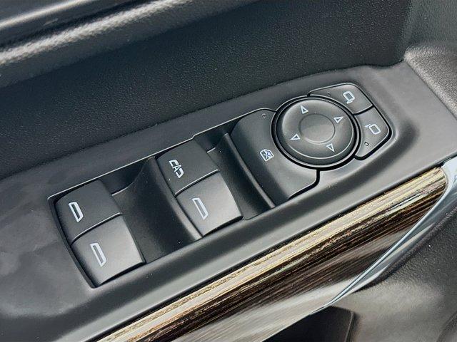 2021 GMC Sierra 1500 Vehicle Photo in Doylsetown, PA 18901