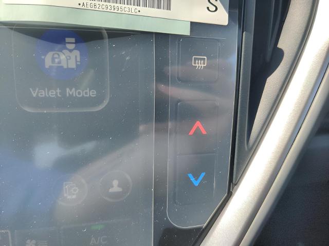 2025 Subaru Crosstrek Vehicle Photo in Green Bay, WI 54304