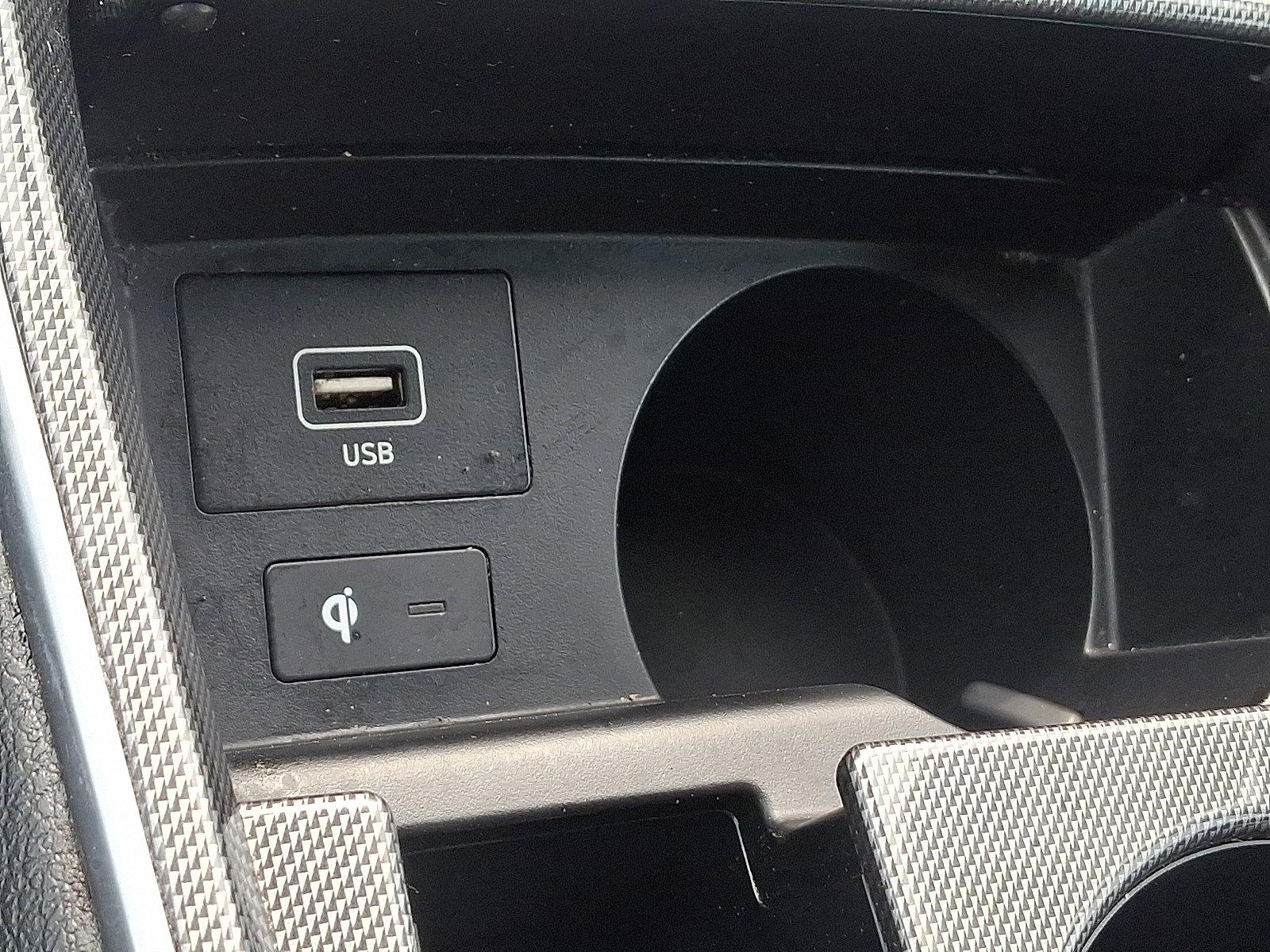 2022 Hyundai SANTA FE Vehicle Photo in Harrisburg, PA 17111