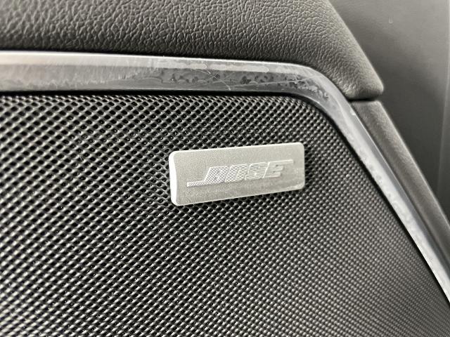 2025 GMC Sierra 2500 HD Vehicle Photo in GILBERT, AZ 85297-0402