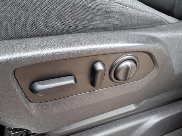 2021 GMC Sierra 1500 Vehicle Photo in HENDERSON, NC 27536-2966