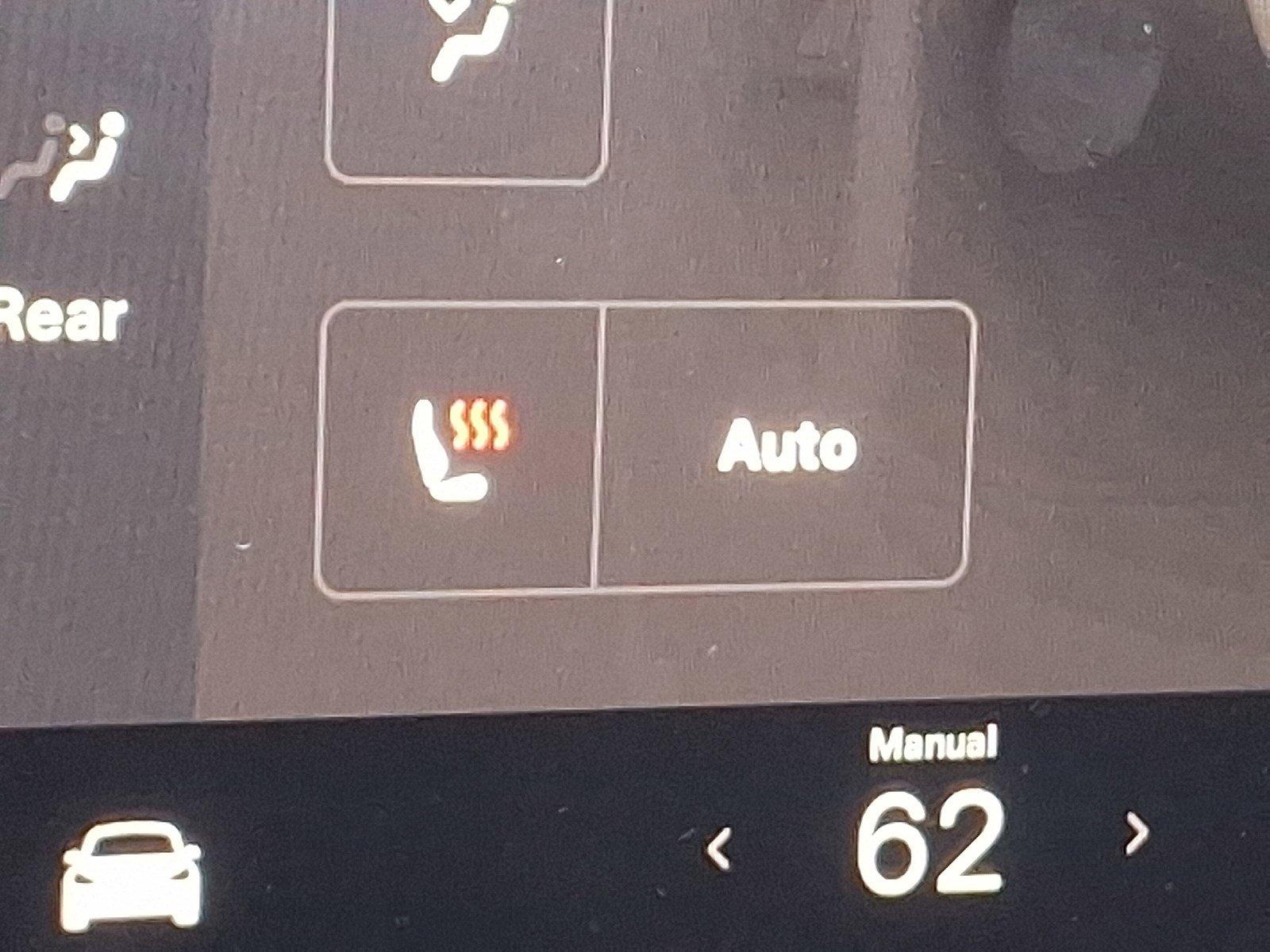 2022 Tesla Model 3 Vehicle Photo in Harrisburg, PA 17111