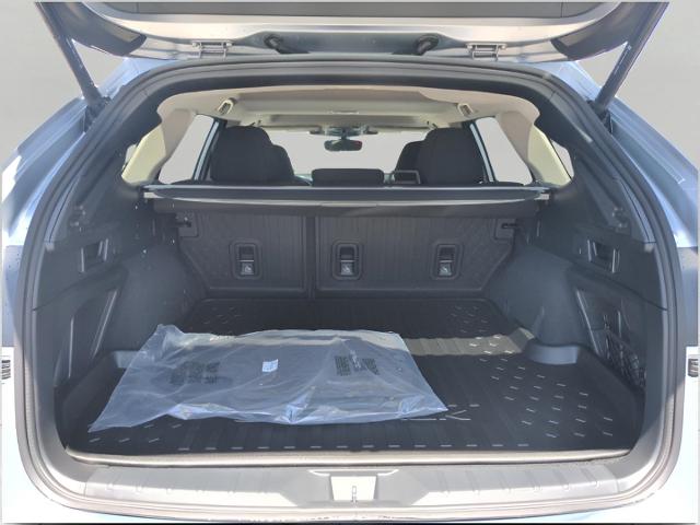 2025 Subaru Outback Vehicle Photo in Green Bay, WI 54304