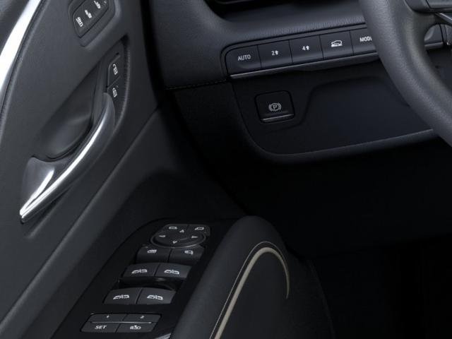 2024 Cadillac Escalade ESV Vehicle Photo in SMITHTOWN, NY 11787-5023