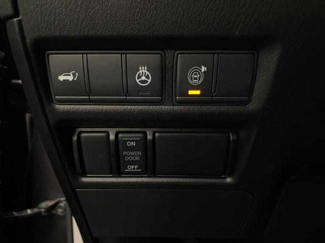 2022 INFINITI QX80 Vehicle Photo in Appleton, WI 54913