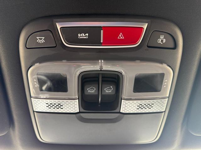 2023 Kia Telluride Vehicle Photo in Appleton, WI 54914