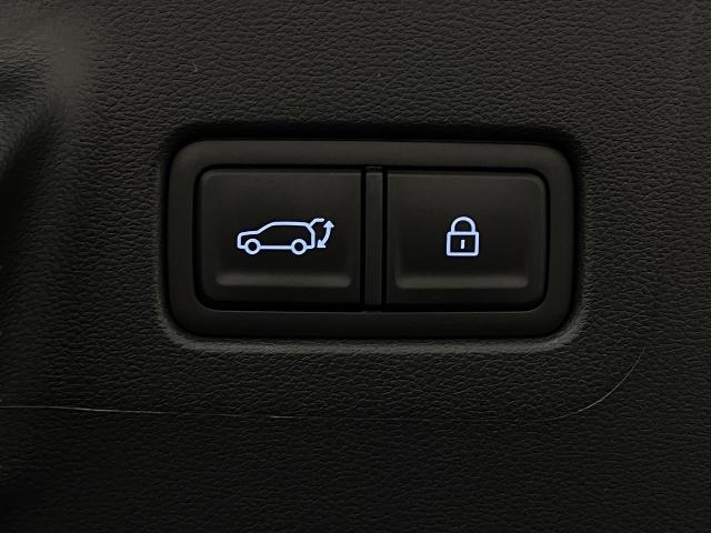 2025 Hyundai SANTA FE Hybrid Vehicle Photo in Appleton, WI 54913