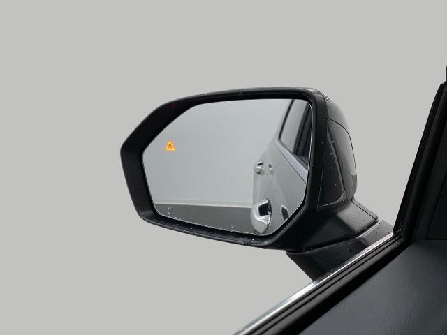 2025 Hyundai PALISADE Vehicle Photo in Appleton, WI 54913