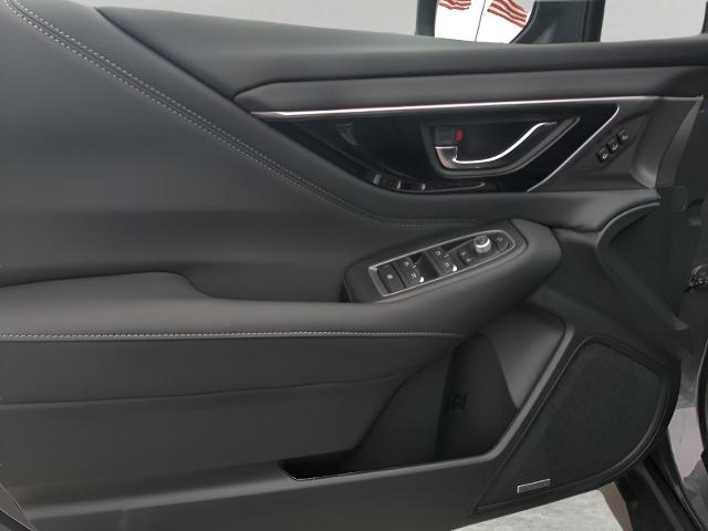2025 Subaru Outback Vehicle Photo in Green Bay, WI 54304