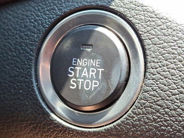 2019 Hyundai ELANTRA GT Vehicle Photo in Philadelphia, PA 19116