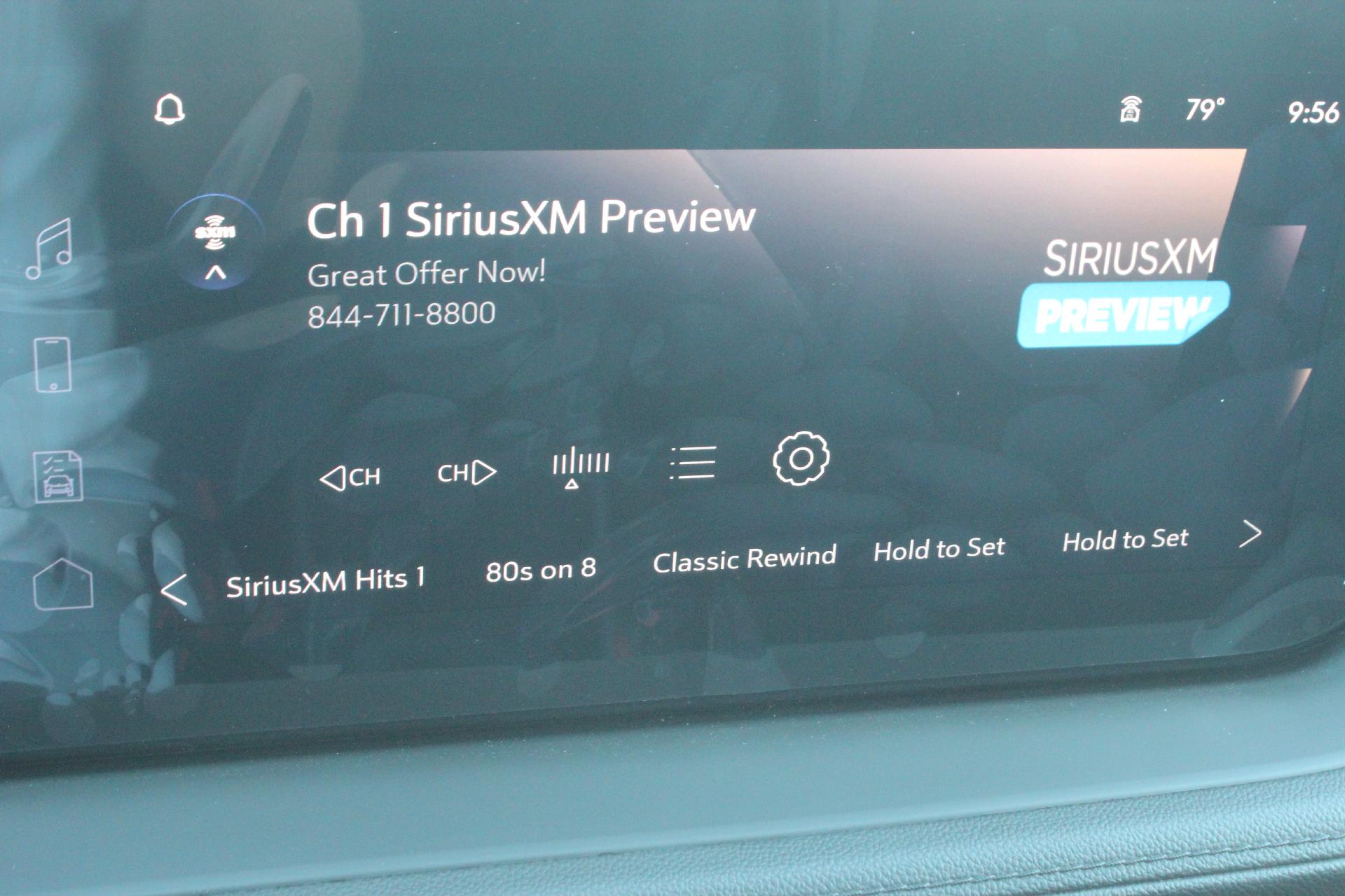 2026 Buick Encore GX Vehicle Photo in AURORA, CO 80012-4011