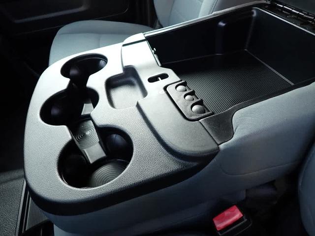 2017 Ram 2500 Vehicle Photo in ZELIENOPLE, PA 16063-2910