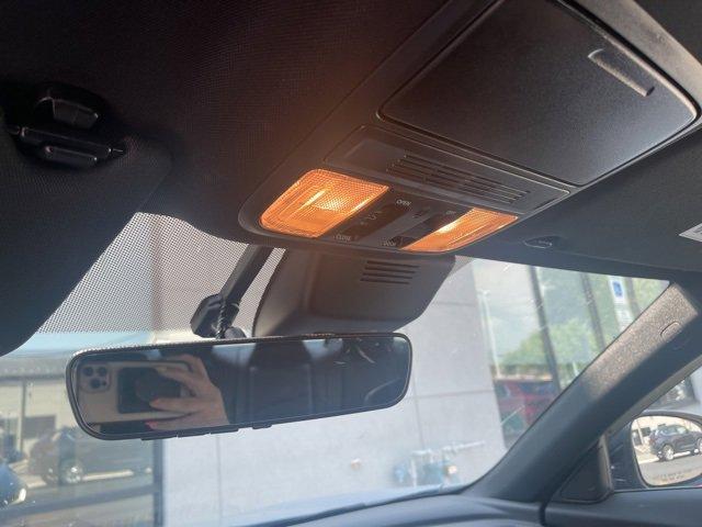 2021 Honda Accord Sedan Vehicle Photo in Harrisburg, PA 17111