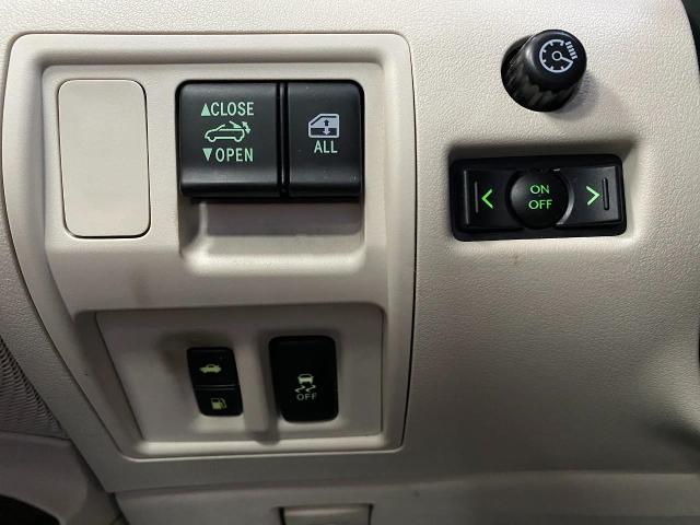 2012 Lexus IS 250C Vehicle Photo in Appleton, WI 54913