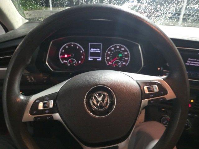 2019 Volkswagen Jetta Vehicle Photo in Harrisburg, PA 17111
