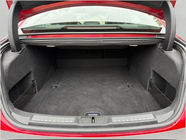 2017 Lincoln Continental Vehicle Photo in Appleton, WI 54914