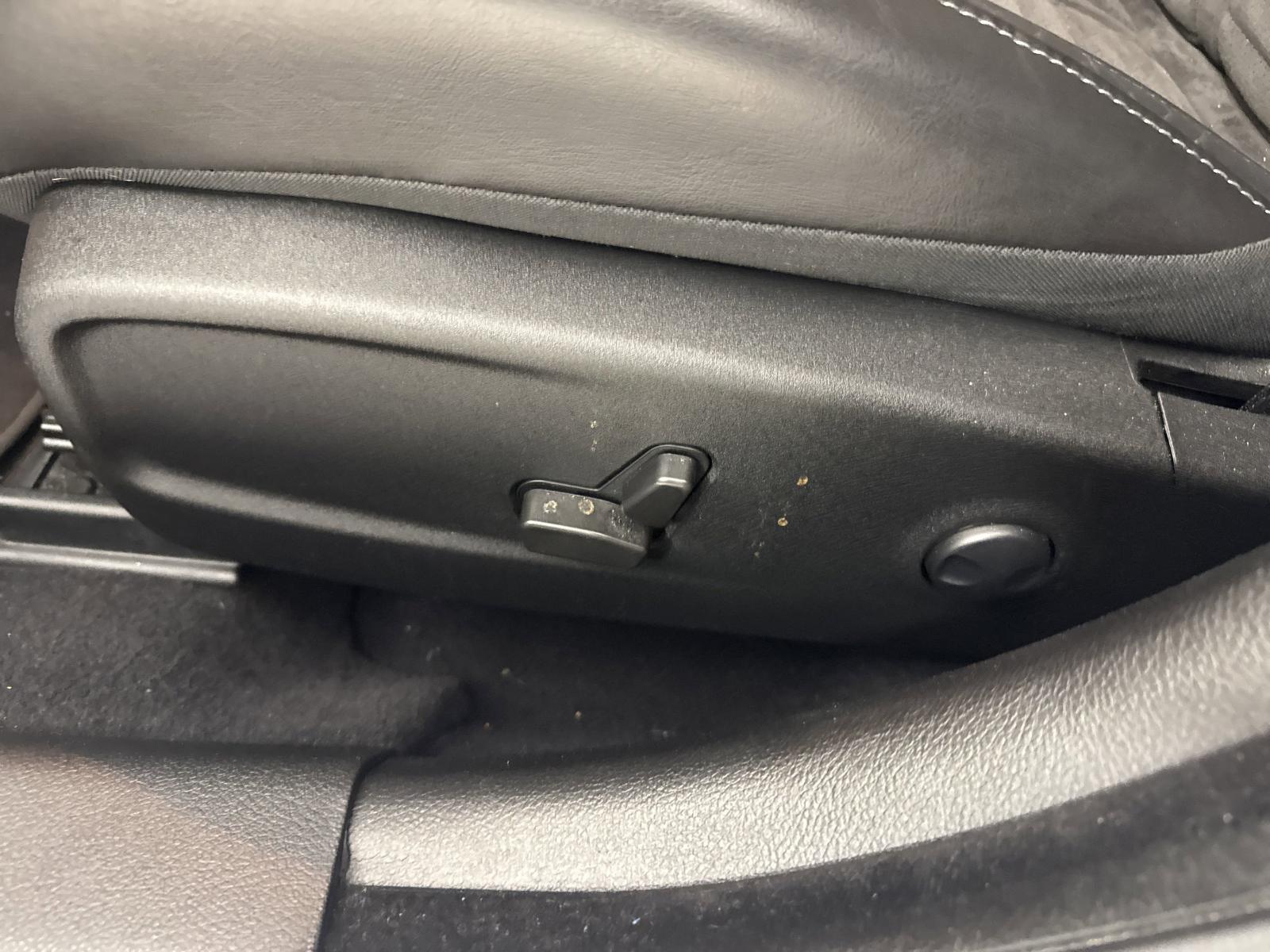 2022 Dodge Charger Vehicle Photo in Georgetown, TX 78626