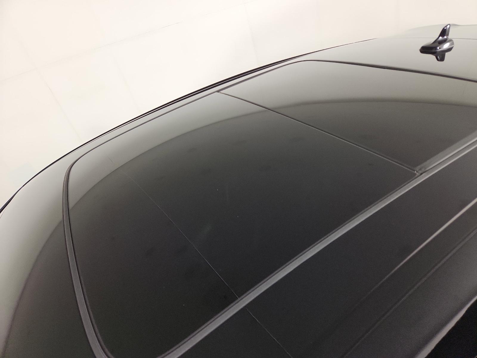 2023 Audi SQ5 Sportback Vehicle Photo in Georgetown, TX 78626