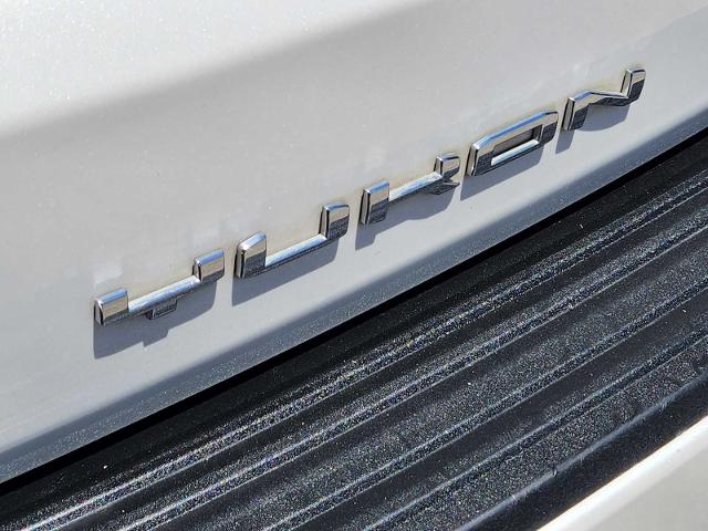 2023 GMC Yukon XL Vehicle Photo in DENTON, TX 76210-9321