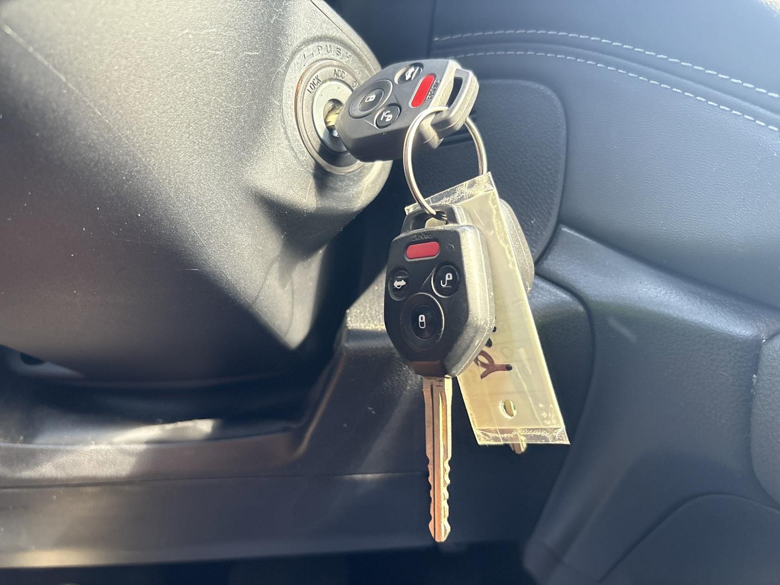 2020 Subaru Outback Vehicle Photo in Mechanicsburg, PA 17050