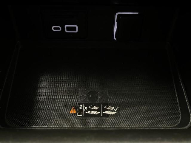 2021 Chevrolet Tahoe Vehicle Photo in Appleton, WI 54913