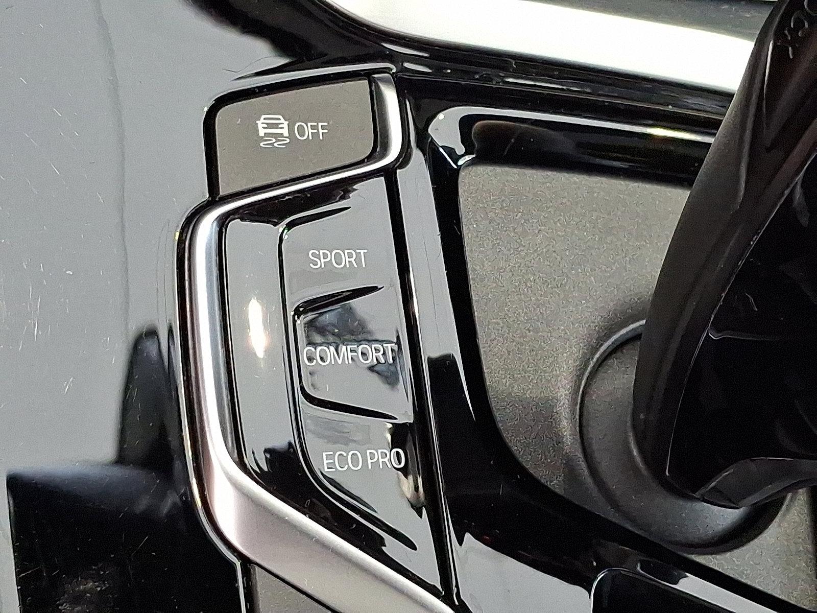 2020 BMW X3 xDrive30i Vehicle Photo in Lancaster, PA 17601